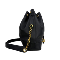 Bucket Bag