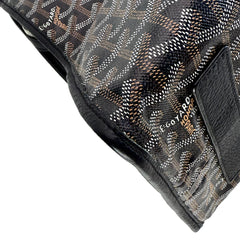 Sac Hardy PM