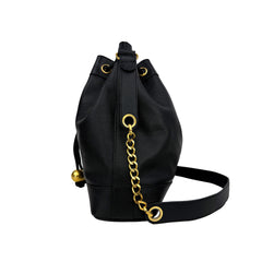 Bucket Bag