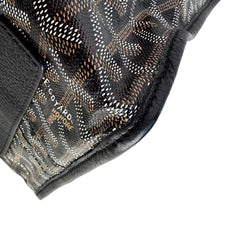 Sac Hardy PM