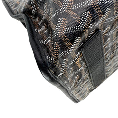 Sac Hardy PM