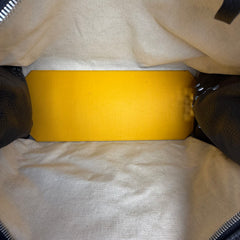 Sac Hardy PM