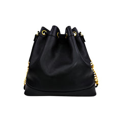 Bucket Bag