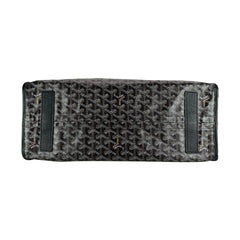 Sac Hardy PM