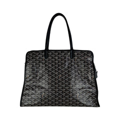 Sac Hardy PM
