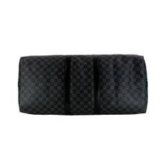 Keepall Bandouliere 55