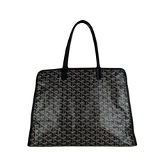 Sac Hardy PM