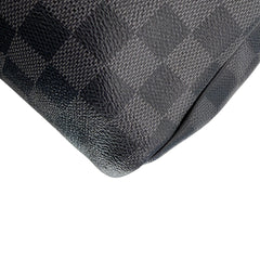 Keepall Bandouliere 55