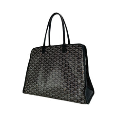Sac Hardy PM