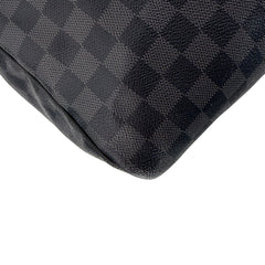 Keepall Bandouliere 55