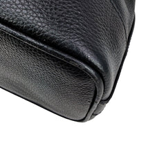 Bucket Bag