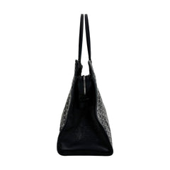 Sac Hardy PM