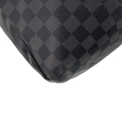 Keepall Bandouliere 55