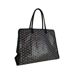 Sac Hardy PM