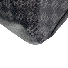 Keepall Bandouliere 55