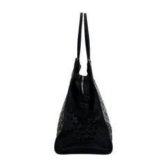 Sac Hardy PM