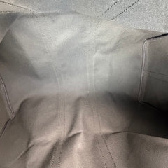 Keepall Bandouliere 55