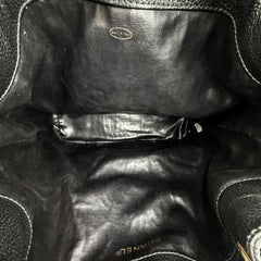 Bucket Bag
