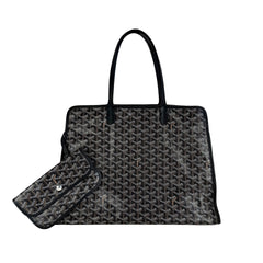 Sac Hardy PM