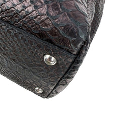 Peekaboo Python