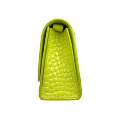 Hourglass Small
