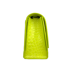 Hourglass Small
