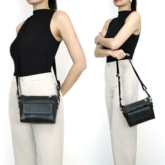 Jumbo GG Crossbody