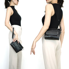 Jumbo GG Crossbody
