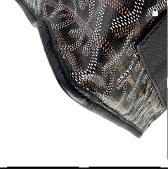 Sac Hardy PM