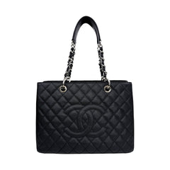GST Caviar SHW S19