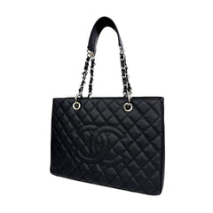 GST Caviar SHW S19