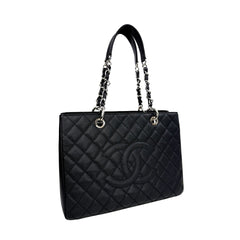GST Caviar SHW S19