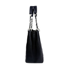 GST Caviar SHW S19