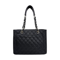 GST Caviar SHW S19