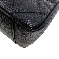 GST Caviar SHW S19