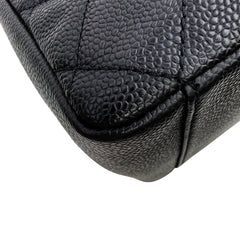 GST Caviar SHW S19