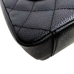 GST Caviar SHW S19