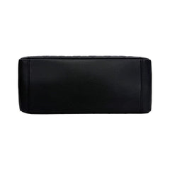 GST Caviar SHW S19