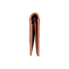 Leboy Wallet