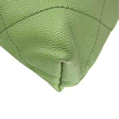 C22 Small Microchipped