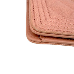 Leboy Wallet