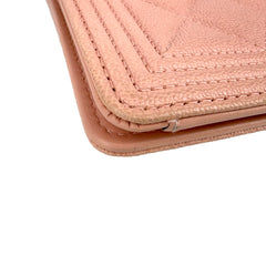 Leboy Wallet