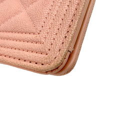 Leboy Wallet