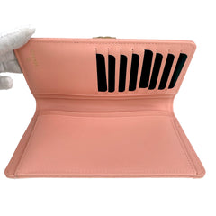 Leboy Wallet