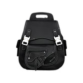 Maxi Gallop Backpack