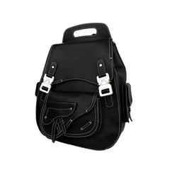 Maxi Gallop Backpack