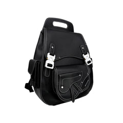 Maxi Gallop Backpack