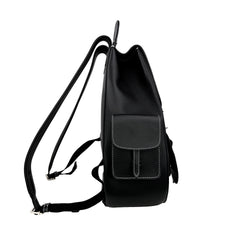 Maxi Gallop Backpack