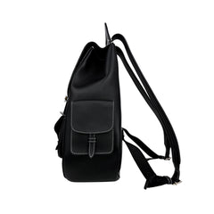 Maxi Gallop Backpack
