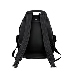 Maxi Gallop Backpack